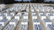 Sungrow supplanted as top global battery producer, Tesla takes the gold