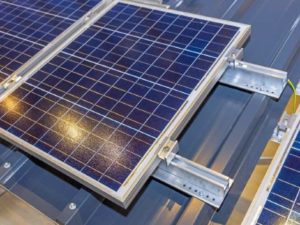 SEIA applauds Biden move doubling quota on tariff-free solar cell imports thumbnail