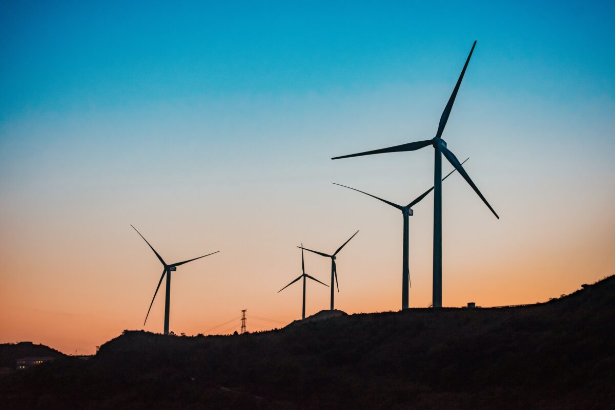 Minnesota Power seeks 400 MW of wind power by 2027