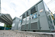 Can PJM fix its battery storage problem?