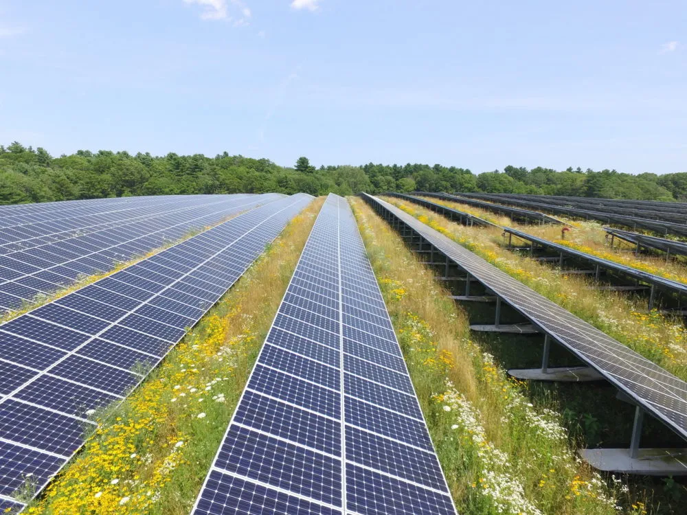 As Massachusetts solar growth lags, stakeholders debate changes to state incentives