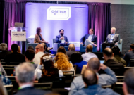 The interconnection event: GridTECH Connect Forum – California agenda is live!