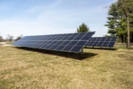 Illinois rural electric co-op customers seek clarity, consistency from ‘Solar Bill of Rights’