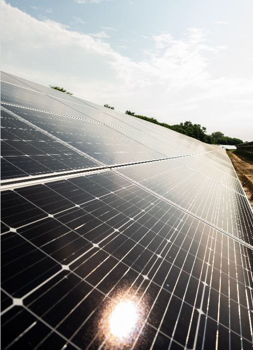 Ameren Missouri doubles its subscription-based renewables program with ...