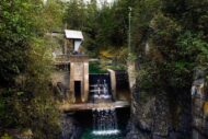 WPTO announces two hydropower testing and funding opportunities