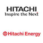 Hitachi