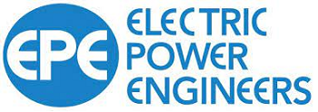 EPE Electric Power Engineers